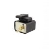 Indicator relay RMS 246120320