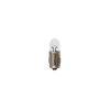 Bulb FLOSSER 246510666 Ba7S 6V 1,2W white