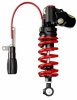 Rear Monoshock K-TECH 255-011-010/020 DDS PRO