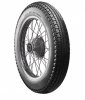 Tyre AVON 5.00-16 69S TT S/MILEAGE F/R