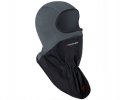 Balaclava Seventy Degrees 70° SD-W3 Crni M