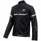 Jacket Seventy Degrees 70° SD-JR30.1 black/white 3XL