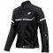 Jacket Seventy Degrees 70° SD-JR30.2 Black/White M