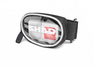 Toll pass pouch SHAD SL01