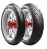 Tyre AVON 120/70ZR19 (60W) TL SPIRIT ST