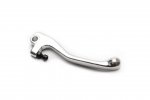Brake Lever MOTION STUFF L1B-KCE Silver Die-casting