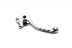 Brake Lever MOTION STUFF L3B-724 Silver Die-casting