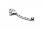 Brake Lever MOTION STUFF L3B-191 Silver Die-casting