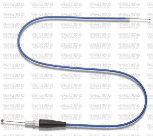 Throttle Cable Venhill G06-4-011-BL featherlight plavi