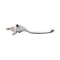 Brake lever ACCOSSATO