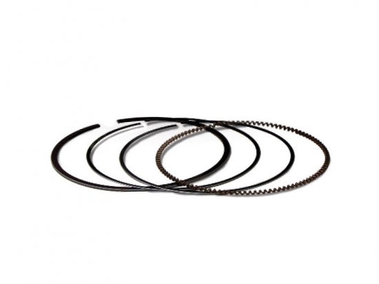 Rings VERTEX 50415005110 1 pc set