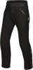 Laminated pants iXS X2-115405 TOURSTER-STX 1.0 Crni 4XL