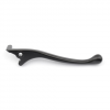 Brake lever ACCOSSATO