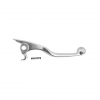 Brake lever ACCOSSATO