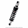 Shock absorber YSS 204592869 RE302-390T-14-88 (pair)