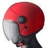 Jet helmet GMS ZG11501 GELATO cherry XL