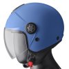 Jet helmet GMS ZG11501 GELATO blueberry XL