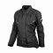 Jacket GMS TAYLOR LADY Crni D10XL