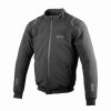 Softshell jacket GMS ZG51012 FALCON Crni 2XL