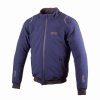 Softshell jacket GMS ZG51012 FALCON plavi XS