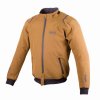Softshell jacket GMS ZG51012 FALCON green S