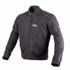Sport jacket GMS ZG55009 PACE Crni S
