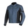 Jacket GMS ZG55012 LAGOS blue-black L