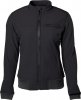 Jacket GMS ZG55021 METROPOLE WP LADY Crni DXS