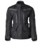 Jacket GMS GEAR NEO WP MAN Crni 7XL