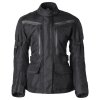 Jacket GMS ZG55023 GEAR NEO WP LADY Crni D2XL