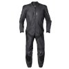 1 piece Leather Suit GMS ZG71000 GRC-1 Crni 50H