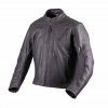 Jacket GMS ZG73301 PANTHER Crni M