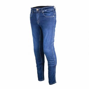 Jeans GMS RATTLE MAN dark blue 34/32