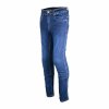 Jeans GMS ZG75908 RATTLE LADY dark blue 40/32