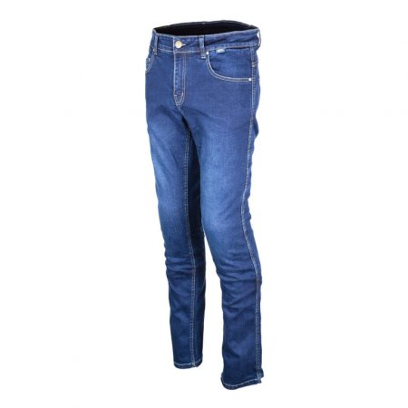 Jeans GMS ZG75910 COBRA WP dark blue 38/34
