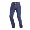 Jeans GMS ZG75911 BOA dark blue 40/32