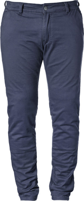 Hlače GMS CHINO ATHERIS dark blue 34/34