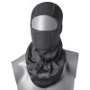 Balaclava GMS ZG93003 G1 PREMIUM Crni