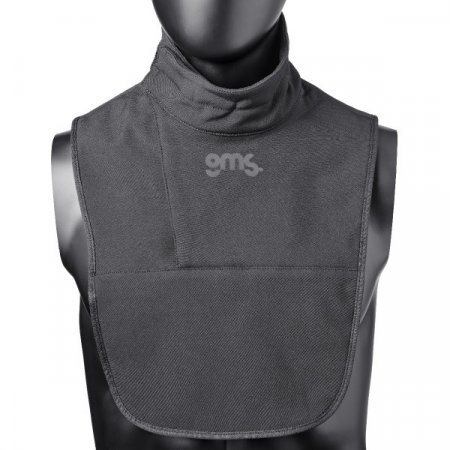 Neck warmer GMS ZG94751 MISTRAL Crni S