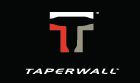 Easton EXP taperwall