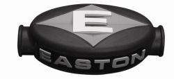 Easton EXP pad